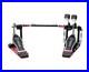 DW_5000_Series_Turbo_Double_Bass_Pedal_01_qz