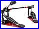 DW_5000_Series_Turbo_Left_Handed_Bass_Drum_Pedal_01_lgz