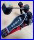 DW_5000_Single_Bass_Drum_Pedal_Double_Chain_Latest_Version_01_hacx