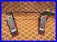 DW_5000_Single_Chain_Double_Bass_Drum_Pedal_01_cm