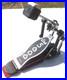 DW_5000_Single_Drum_Pedal_Good_Condition_01_mde