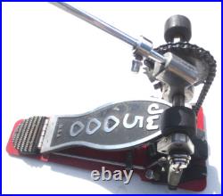 DW 5000 Single Drum Pedal - Good Condition
