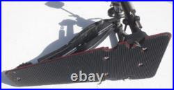 DW 5000 Single Drum Pedal - Good Condition