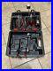 DW_5000_Turbo_Double_Chain_Double_Bass_Drum_Pedal_With_Hard_She_ll_Molded_Case_01_so