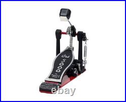 DW 5000 Turbo Single Pedal