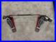 DW_5002AD4_Bass_Drum_Double_Pedal_Double_Chain_Drive_01_jbbe