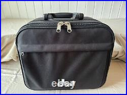 DW 5002AD4 Bass Drum Double Pedal withcase. BRAND NEW. Never Used