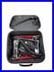 DW_5002AD_Delta_II_Accelerator_Double_Pedal_with_Case_01_wf