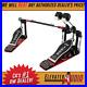 DW_5002_Series_AD4_Accelerator_Double_Bass_Drum_Pedal_NEW_CA_s_1_Dealer_01_mo