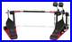 DW_50th_Anniversary_Carbon_Fiber_Double_Pedal_DWCP5050AD4C2_01_oex