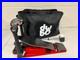 DW_50th_Anniversary_Limited_Edition_Carbon_Fiber_5000_Single_Pedal_01_trla