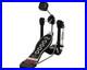 DW_6000CX_Bass_Drum_Pedal_Turbo_Cam_01_ux