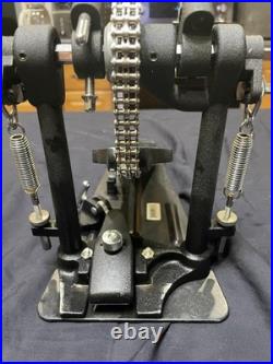 DW 7000 Bass Drum Pedal Kick Drum