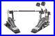 DW_7000_Double_Bass_Drum_Pedal_01_th
