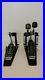 DW_7000_Double_Bass_Drum_Pedal_Dual_Chain_01_lwp
