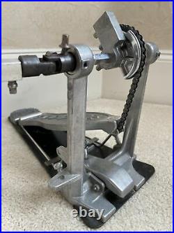 DW 7000 Double Bass Drum Pedal USA