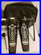 DW_7000_Double_Bass_Drum_Pedal_with_Soft_Carry_Case_01_ql