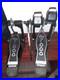 DW_7000_Double_Bass_Drum_Pedals_with_Case_01_jekb