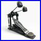 DW_7000_Double_Bass_Master_Primary_Kick_Drum_Pedal_with_2_Beaters_Instrument_01_zn