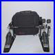 DW_7000_Dual_chain_Double_Bass_Pedal_with_Pearl_Carrying_Case_01_jzq