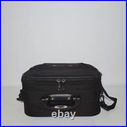 DW 7000, Dual chain, Double Bass Pedal with Pearl Carrying Case