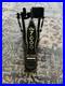 DW_7000_MASTER_PEDAL_ONLY_or_Build_a_Double_Foot_Pedal_Nice_Shape_01_iu