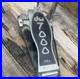 DW_7000_MPN_7000_Double_Chain_Drive_Double_Pedal_for_Bass_Drum_01_rm