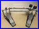 DW_7000_Series_Chain_Drive_Double_Bass_Drum_Pedal_Drum_Hardware_PD520_01_ol