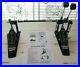 DW_7000_Series_Double_Bass_Drum_Pedal_DW_7002PT_Excellent_Condition_Free_shipng_01_xda