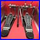 DW_7000_Series_Double_Bass_Drum_Pedals_01_xwm