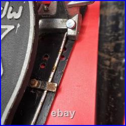 DW 7000 Series Double Bass Drum Pedals