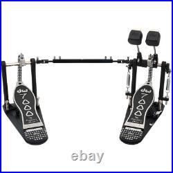 DW 7000 Series Double Pedal