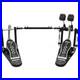 DW_7000_Series_Double_Pedal_01_sbng