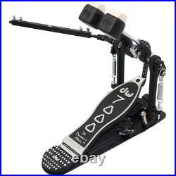 DW 7000 Series Double Pedal