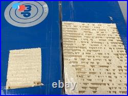 DW 7000 Series Double Pedal