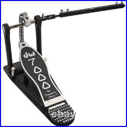 DW 7000 Series Double Pedal