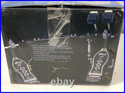 DW 7000 Series Double Pedal