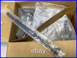 DW 7000 Series Double Pedal