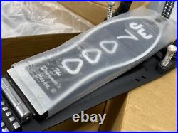 DW 7000 Series Double Pedal