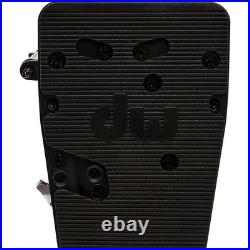 DW 7000 Series Double Pedal