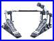 DW_7002_double_bass_drum_kick_pedal_with_double_chain_NEW_01_uhju
