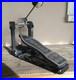 DW_8000B_Bass_Drum_Pedal_Solid_Footboard_Heel_less_Single_Pedal_RARE_01_skdx