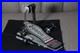 DW_9000_Double_Bass_Drum_Pedal_Hard_Shell_Case_Drum_Workshop_01_yw