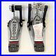 DW_9000_Double_Bass_Drum_Pedal_Hardware_Series_Footboard_Japan_Used_From_01_sqt