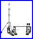 DW_9000_Double_Bass_Drum_Pedal_Hi_Hat_Stand_Combo_01_ya