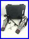 DW_9000_Double_Bass_Drum_Pedal_With_Case_01_ar