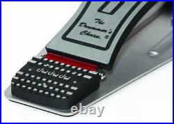 DW 9000 Double Bass Pedal withBag