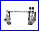 DW_9000_Double_Pedal_01_myxw