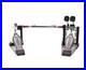DW_9000_Double_Pedal_01_tfea