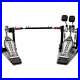 DW_9000_Double_Pedal_Extended_Footboard_01_boap